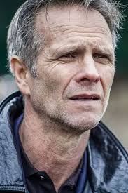 Dean Wray — The Movie Database (TMDB)