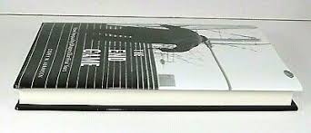 The End Game: How Inequality Shapes Our Final Years Abramson Corey M.  Hardcover 9780674743953