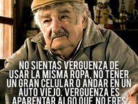 Benito Villegas (rbenito864)