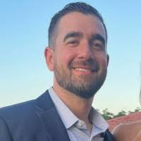 90+ "Dipalma" profiles