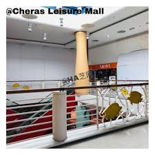 Maybank account holder's name *. HaèŠéº» 2021 S Cheras Leisure Mall Gsc æ²¡äº† å¯æ˜¯æˆ'è¿˜æ˜¯æƒ³ç¥å°ç¼–ç¥ä½ æ–°å¹´å¿«ä¹ Facebook