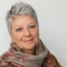 Hi all! I just wanted to introduce myself and share a photo I took