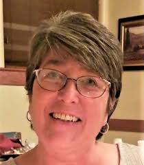 Obituary information for Susan Vanlandingham
