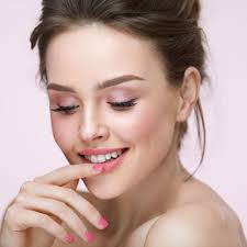 Marion Kay Institute of Permanent Makeup & Microblading