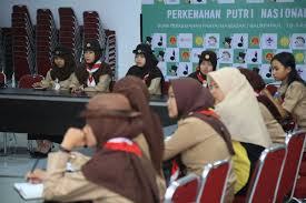  10 Berita Pramuka Ideas Prams Uk Broadway Shows Ega