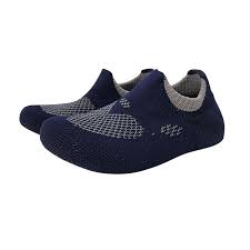 These revolutionary and fashionable kicks are made from tackle any terrain and weather condition with these packable waterproof sock shoes. New Design 3d Print Multiple Colors Socks Shoe Upper Knit Low Ankle Sock Sneakers Buy Sock Sneakers Socks Shoe Upper Knit Sock Sneakers Product On Alibaba Com