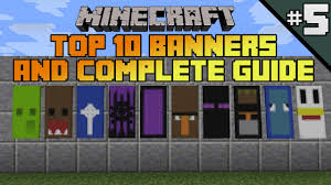 Statistiques et évolution des crimes et délits enregistrés auprès des services de police et gendarmerie en france entre 2012 à 2019 Optifine Cape Banner Tutorial How To Customize Your Cape By Legospidermanfan