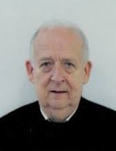 Obituary information for Christopher T. Pickering