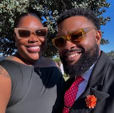 Evan Spaulding (@mydadnamedmeevan) • Instagram photos and videos