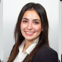 2500+ "Marísa" profiles