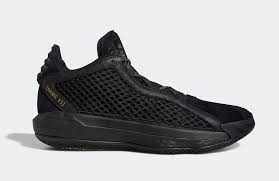 Best priced leather slipper and shoe store. Adidas Busenitz Vulc Shoe Outlet Locations Triple Black Fv8627 Release Date Apgs Nsw