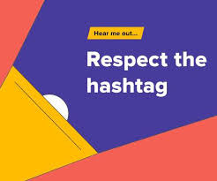 The list keeps on continually changing owing to the increased competition in the esports sphere. Hashtag B2b Marketing Zone