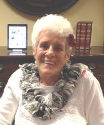 Marilyn Shirley Gumprecht-Grever Obituary