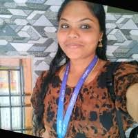 1500+ "Monisha M" profiles