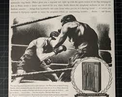 Image result for Pink 1961 Philco