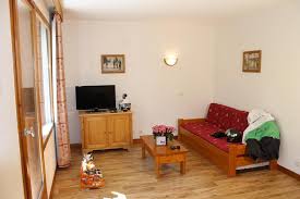 Maybe you would like to learn more about one of these? Residence Saboia Cles Blanches La Tania Updated 2021 Prices