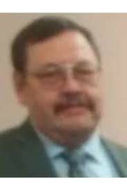 Jeff Blauel Obituary in Grande Prairie at Bear Creek Funeral Home