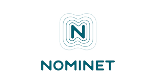 Whois Search Using Nominet For Uk Domain Name