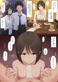 Ecoheeky Kimos hentai videos, GIFs, and images | R34.app