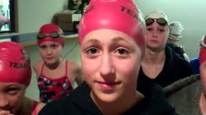 2014 Arena Grand Prix