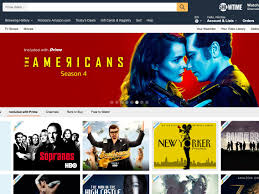 Here's a list of the best free movies on amazon prime to watch without breaking the bank. 2 Video Perks That Make An Amazon Prime Membership A Must Have For Movie And Tv Lovers
