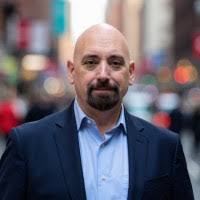 Todd Koehler Email & Phone Number