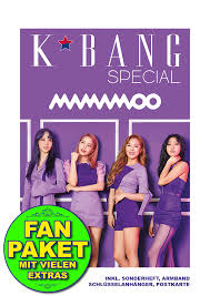 Kbs, the song we loved, new singer, judge. K Bang Mamamoo Special Raptor Publishing