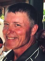 David Distler's Instagram, Twitter & Facebook