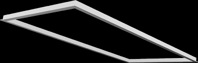 Find many great new & used options and get the best deals for satco 65br30/fl at the best online prices at ebay! Https Www Estrin Co Wp Content Uploads 2019 02 Nu1350 3 Commercial Led Fixture Catalog Lores 1 19pdf Pdf