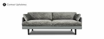 These companies manufacture couches, sofas, armchairs, coffee tables, armoires. High Quality Custom Made Contract Furniture Upholstery