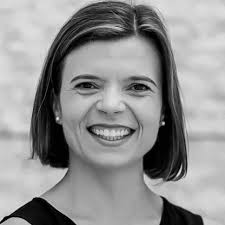 Marta Carvalho Araújo, Neonia, ex-Castelbel