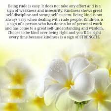 Pin On Quotes