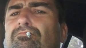 Man in Gladstone court for stealing $523 toothbrush from pharmacy