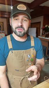 Real leather, real life. No plastic coating, just natural character in  every cut.