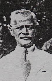 Fedor Bruck (1834-1892) Archives