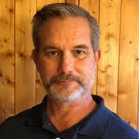 100+ "Knox,jr" profiles