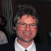 Walter Lehner Email & Phone Number