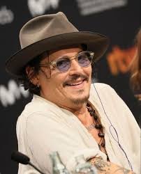 With a heavy heart unfortunately I've to announce that I'm at work