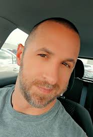 Best barber shop in Shoals or Florence for fades?