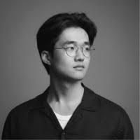 1600+ "Peiyan" profiles