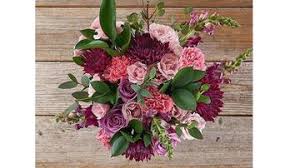 Red roses seem to be the popular flower for this loved ones as they symbolize love. Best Flower Delivery Services For Valentine S Day