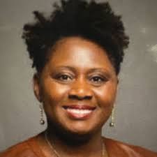 Y&B Exclusive Mobile Notary