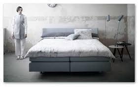 Springbox bett poco poco lattenrost 140×200 finest bett wei mit lattenrost holzbett wei. Boxspring Betten In Tonisvorst Nahe Im Raum Krefeld Monchengladbach Kempen Mobel Klauth