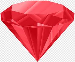 Diamond Purple Red Diamond Gemstone Rectangle Heart Png Pngwing Choose from 84000+ purple heart diamond graphic resources and download in the form of png, eps, ai or psd. diamond purple red diamond gemstone