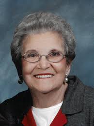 Remembering Minnie Agriesti Post