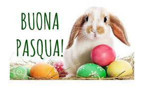 Cartoline per augurare buona pasqua. Auguri Buona Pasqua 2020 Foto Frasi E Video Whatsapp Del 12 Aprile