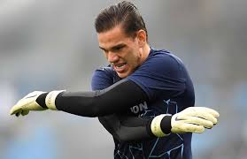Man city sign ederson 08/6/2021 cc ad 03:42 fpl show ep 30: Ederson Moraes Talks About His Lamborghini Reveals He Saves 80 Of His Salary