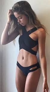 Epingle Sur Sport