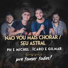 O tempo vai passando e eu percebo que eu vou chorar / é tanta prova nesta minha vida eu não consigo / mais meu deus te encontrar / a angústia e a dificuldade tomam Static Qobuz Com Images Covers Vb Bc Gtspivsa6b