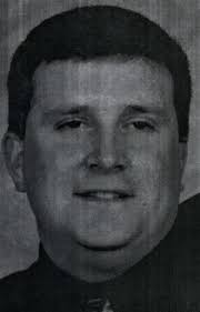 Obituary for Russell Brent Hall